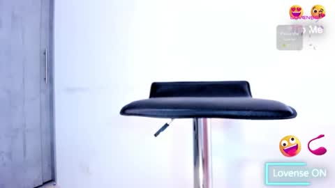 bigcock25cmt online show from June 2026 03:12:01 PM