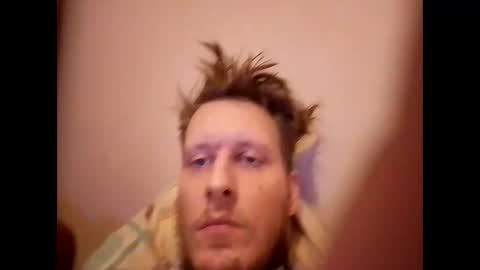 bigcock4009 online show from December 2024 04:32:01 AM