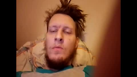 bigcock4009 online show from January 2025 05:15:02 AM