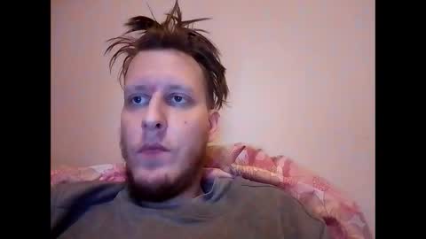 bigcock4009 online show from February 2025 04:44:01 PM