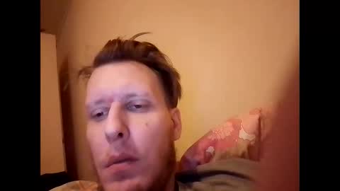 bigcock4009 online show from February 2025 12:30:01 AM