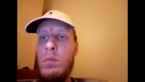 bigcock4009 online show from February 2025 12:09:01 AM