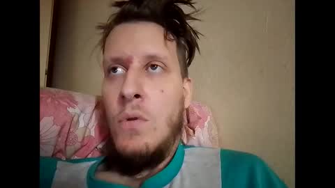 bigcock4009 online show from February 2025 02:57:01 PM