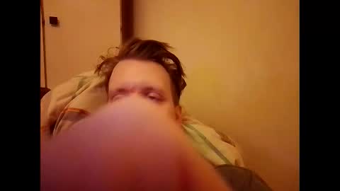 bigcock4009 online show from September 2025 11:41:01 PM