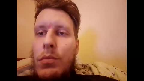 bigcock4009 online show from October 2025 12:24:02 AM