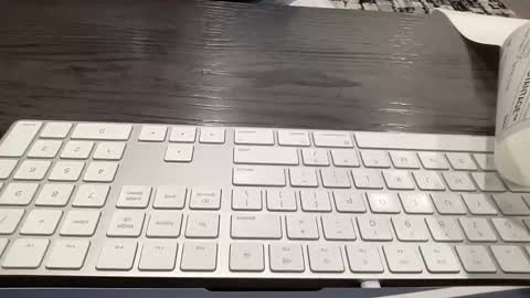 Snapshot of bigcock4u32 chatting on February 2026 03:46:02 AM bigcock4u32 online show from February 2026 03:46:02 AM