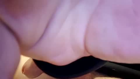 bigcock4u908 online show from September 2025 12:40:02 PM