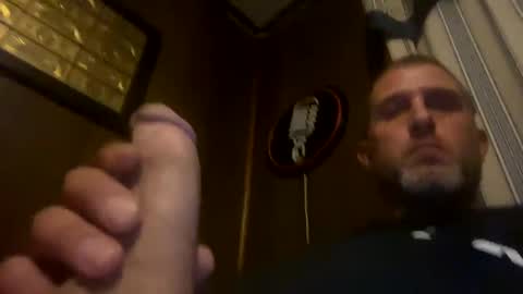 bigcock4yourwetcunt online show from September 2025 10:26:02 AM