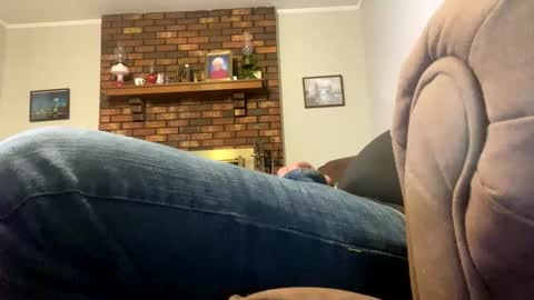 bigcock4yourwetcunt online show from May 2026 08:42:01 AM