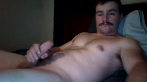 Snapshot of bigcock627447 chatting on December 2024 09:13:02 PM bigcock627447 online show from December 2024 09:13:02 PM