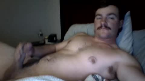 Snapshot of bigcock627447 chatting on November 2025 09:05:02 PM bigcock627447 online show from November 2025 09:05:02 PM