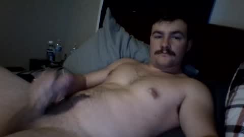 bigcock627447 online show from January 2026 09:06:02 PM