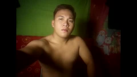 Snapshot of bigcock_cummer chatting on April 2026 03:20:02 PM bigcock_cummer online show from April 2026 03:20:02 PM