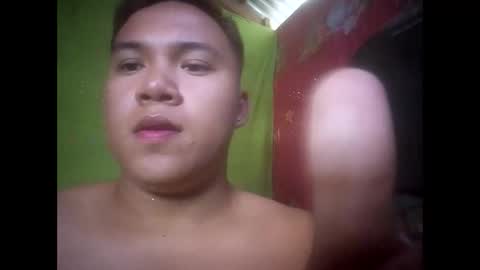 Snapshot of bigcock_cummer chatting on April 2026 03:26:01 AM bigcock_cummer online show from April 2026 03:26:01 AM