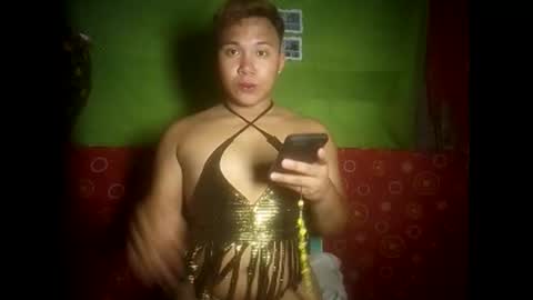 bigcock_cummer online show from May 2026 12:35:02 PM