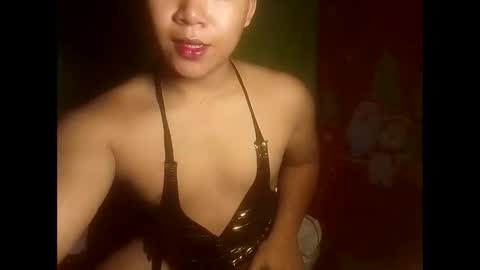 bigcock_cummer online show from May 2026 11:28:01 AM