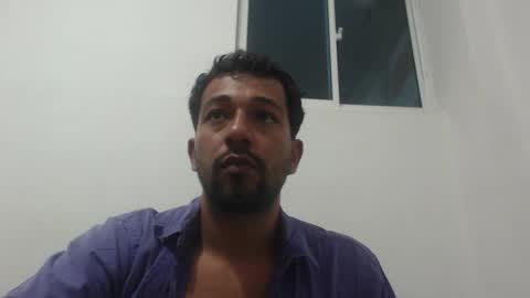 bigcock_hair online show from December 2024 02:43:02 AM