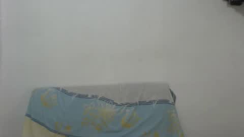 bigcock_hair online show from February 2025 08:35:02 PM