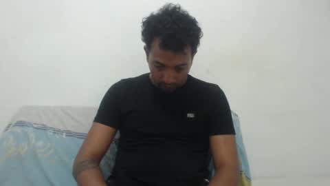 bigcock_hair online show from February 2025 06:31:01 PM