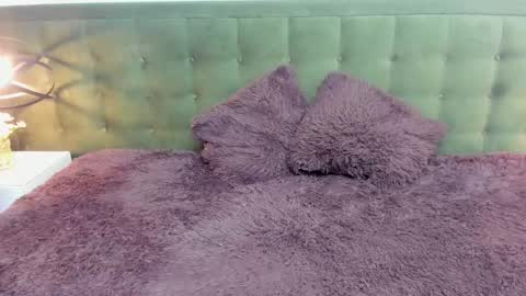 bigcock_hair online show from September 2025 05:34:02 PM