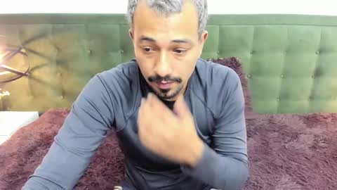 bigcock_hair online show from September 2025 06:19:02 PM