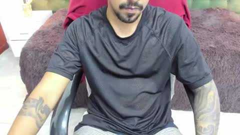 bigcock_hair online show from September 2025 10:33:02 PM