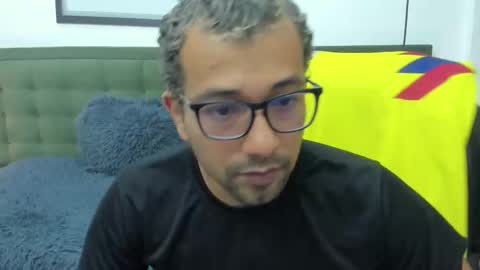 bigcock_hair online show from November 2025 10:59:02 PM