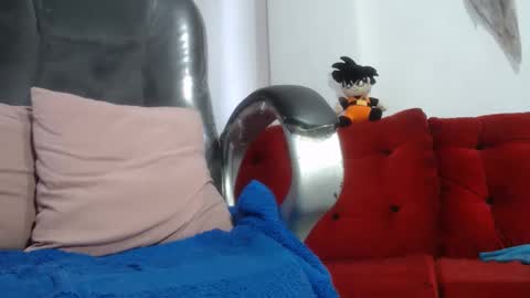 Snapshot of bigcock_hair chatting on April 2026 09:39:33 PM bigcock_hair online show from April 2026 09:39:33 PM