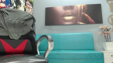 Snapshot of bigcock_hair chatting on May 2026 12:40:02 AM bigcock_hair online show from May 2026 12:40:02 AM