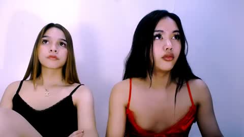 bigcock_hannah online show from May 2026 06:10:01 AM