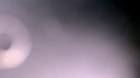 bigcock_hannah online show from June 2026 03:15:02 AM