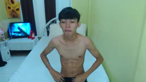 Snapshot of bigcock_kerbzz chatting on September 2025 11:33:01 AM bigcock_kerbzz online show from September 2025 11:33:01 AM