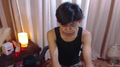 bigcock_kerbzz online show from April 2026 12:46:02 AM