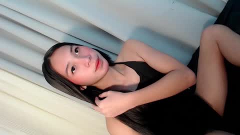 Joyce online show from May 2026 06:24:01 PM