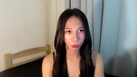 Joyce online show from May 2026 01:17:02 PM