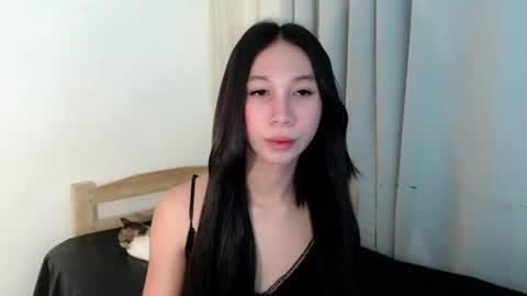Joyce online show from June 2026 01:34:02 PM