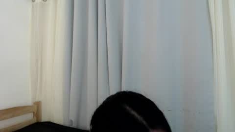 Joyce online show from June 2026 01:33:01 PM