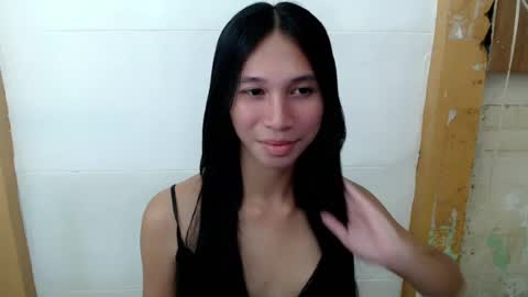 Joyce online show from July 2026 08:35:01 PM