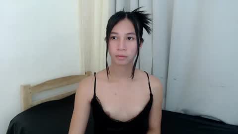 Joyce online show from July 2026 01:02:02 PM