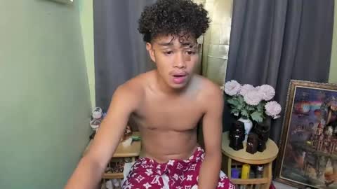 Nj online show from February 2025 08:39:02 AM