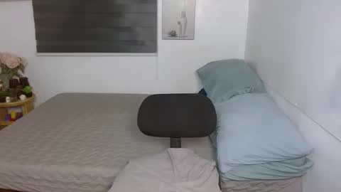 Nj online show from September 2025 10:15:01 AM