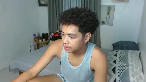 Snapshot of bigcock_moreno chatting on February 2026 06:03:02 AM Nj online show from February 2026 06:03:02 AM