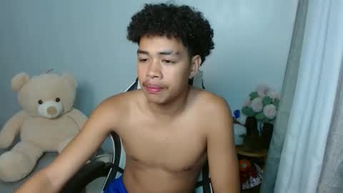 Nj online show from March 2026 05:41:02 AM