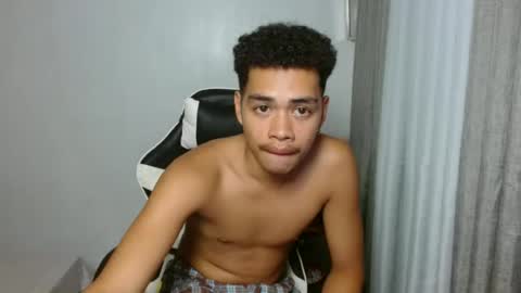 Nj online show from June 2026 05:50:02 AM