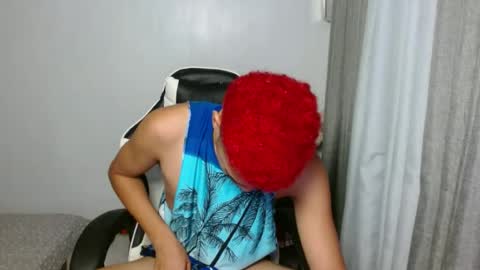 Nj online show from June 2026 04:17:02 PM