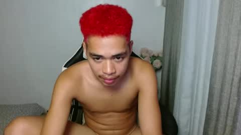 Nj online show from June 2026 02:54:02 PM