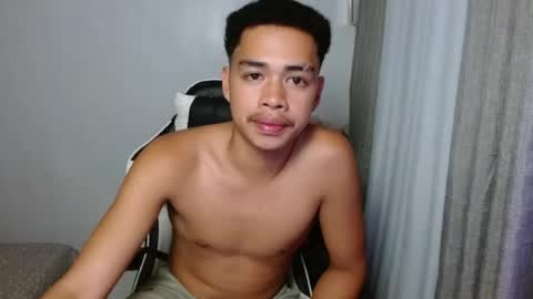 Nj online show from July 2026 04:11:01 PM