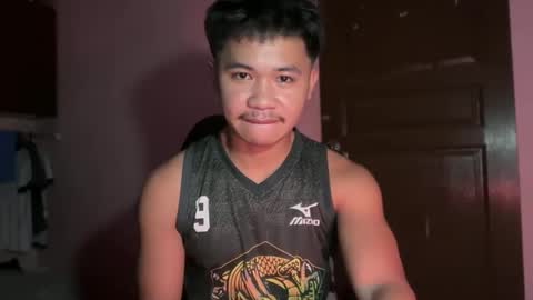 bigcock_nick online show from May 2026 09:17:01 AM