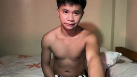 bigcock_nick online show from July 2026 09:14:01 AM