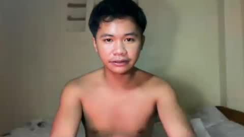 bigcock_nick online show from July 2026 12:36:02 PM